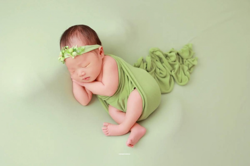 借卵生子机构宝宝吃的零食