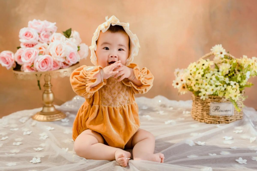 借卵生子机构孕妇28周检查什么