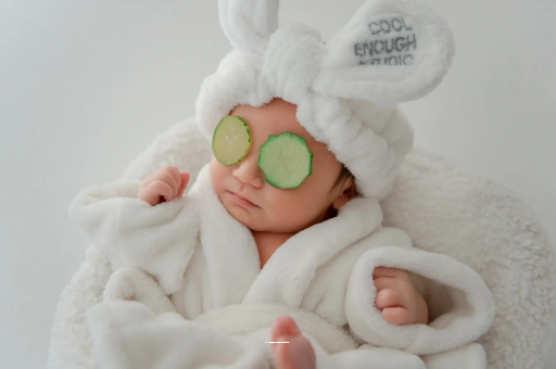 借卵生子机构怀孕初期症状多久出现