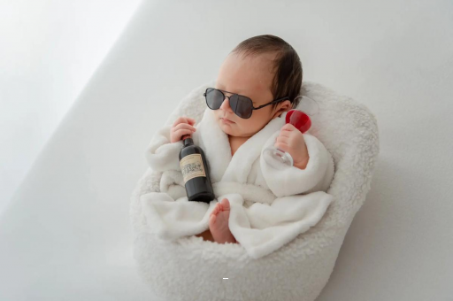 借卵生子机构宝宝黄疸偏高 借卵生子机构宝宝黄疸偏高