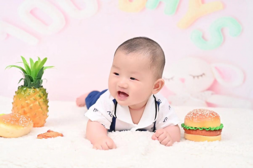借卵生子机构孕妇hr是什么意思