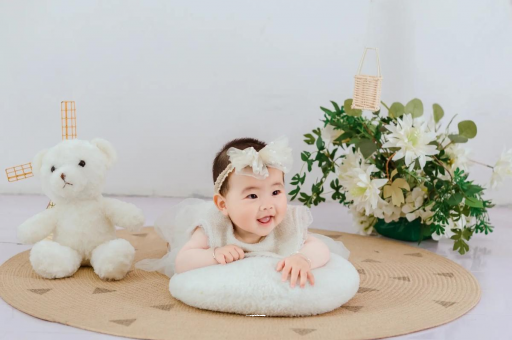 借卵生子机构孕妇怎么老是放屁