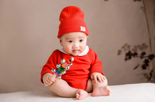 借卵生子机构宝宝和宝贝的区别 借卵生子机构宝宝和宝贝的区别