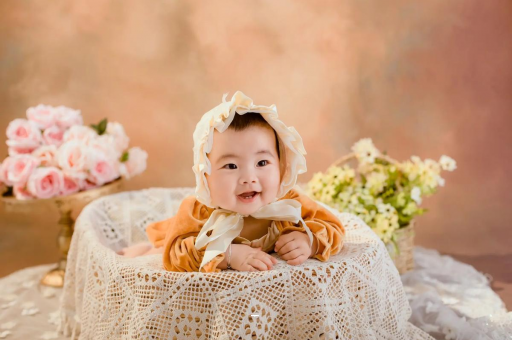 借卵生子机构孕妇湿疹可用什么