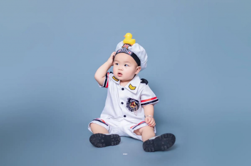 借卵生子机构孕妇猪蹄汤怎么做